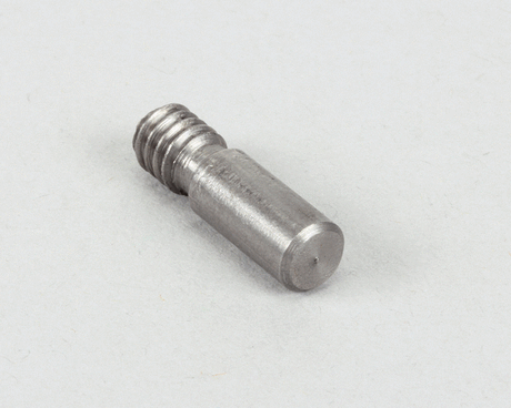 SILVER KING PARTS Silver King 23504P Screw Stop Loading Shelf - SKU SVK23504P