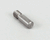 SILVER KING PARTS 23504P - SKU SVK23504P