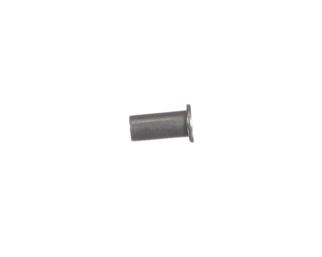SILVER KING PARTS Silver King 23510P Nutsert 1/4-20 .08 .14 Grip 430 SS - SKU SVK23510P