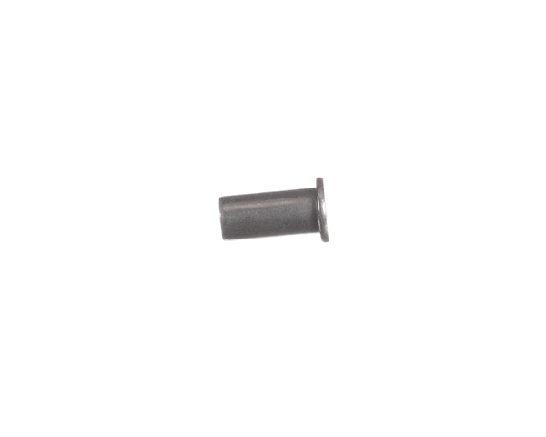 SILVER KING PARTS 23510P - SKU SVK23510P
