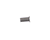 SILVER KING PARTS 23510P - SKU SVK23510P