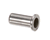 SILVER KING PARTS Silver King 23510 Nutsert 1/4 X 20 X 08 Grip - SKU SVK23510
