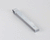 SILVER KING PARTS 23511 - SKU SVK23511