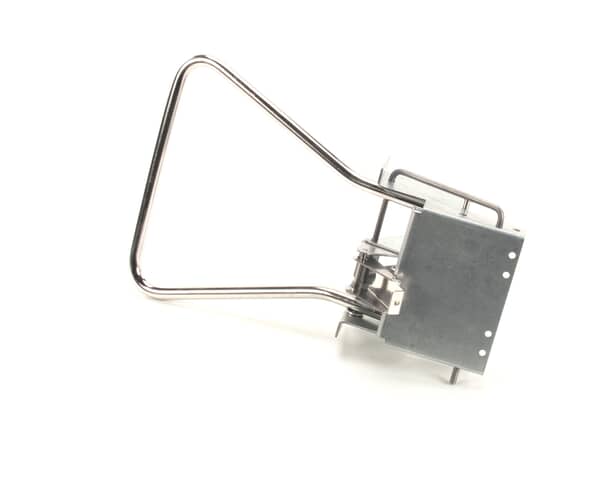 SILVER KING PARTS 23543