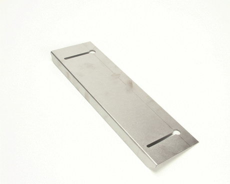 SILVER KING PARTS 23712 - SKU SVK23712
