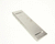 SILVER KING PARTS 23712 - SKU SVK23712