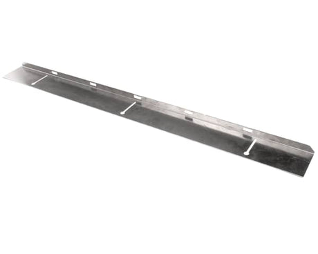 SILVER KING PARTS Silver King 23737 Adapter Pan Long SKPS12 - SKU SVK23737