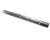 SILVER KING PARTS 23737 - SKU SVK23737