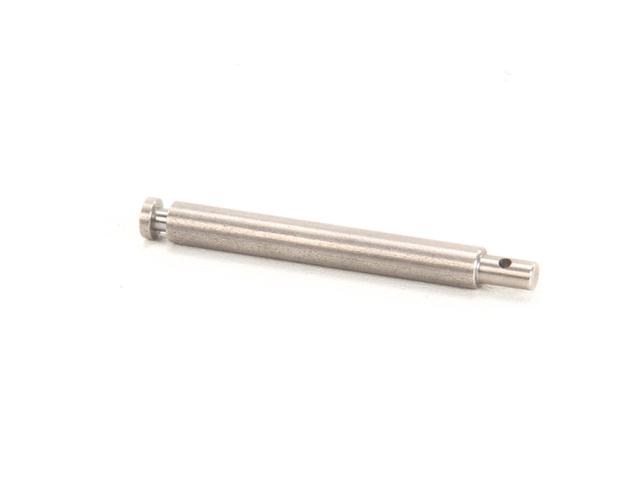 SILVER KING PARTS 23742 - SKU SVK23742