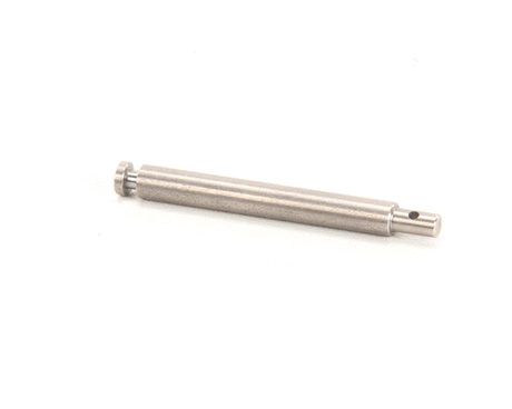 SILVER KING PARTS Silver King 23742 Push Rod Valve - SKU SVK23742