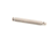 SILVER KING PARTS 23742 - SKU SVK23742