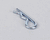 SILVER KING PARTS 23744P - SKU SVK23744P