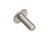 SILVER KING PARTS 23749P - SKU SVK23749P
