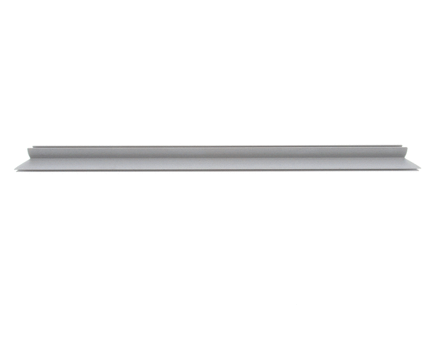 SILVER KING PARTS 23752 - SKU SVK23752