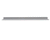 SILVER KING PARTS 23752 - SKU SVK23752