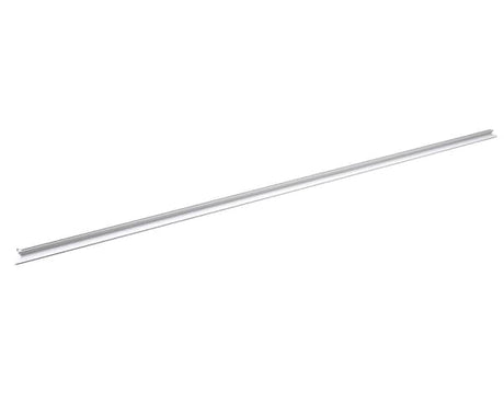 SILVER KING PARTS Silver King 23754 Breaker Long SKPS12 - SKU SVK23754