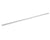 SILVER KING PARTS 23754 - SKU SVK23754