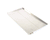 SILVER KING PARTS 23756 - SKU SVK23756