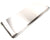 SILVER KING PARTS Silver King 23757 Wment Pan Cover SKPS12 - SKU SVK23757