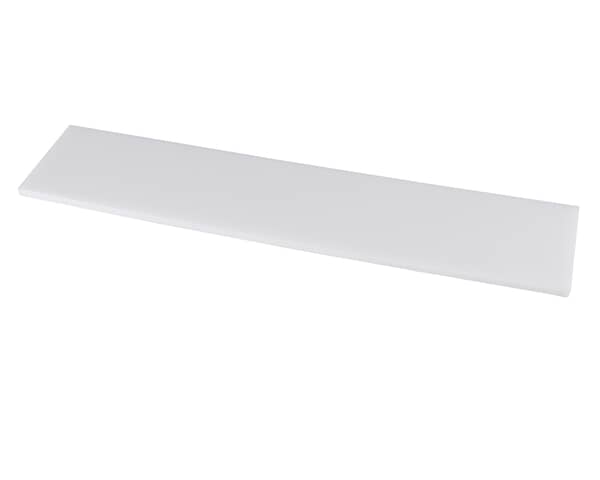 SILVER KING PARTS 23763 - SKU SVK23763