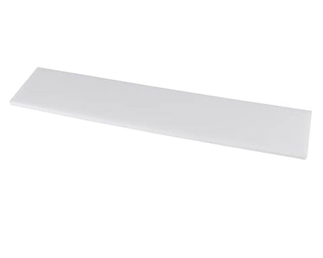 SILVER KING PARTS Silver King 23763 Board Cutting .751047.80 - SKU SVK23763