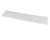 SILVER KING PARTS 23763 - SKU SVK23763