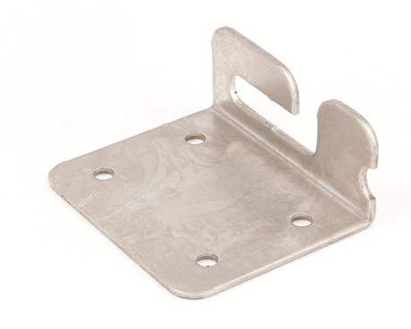 SILVER KING PARTS Silver King 23795 Bracket Board Ctg Left Hand SKPS8/12 - SKU SVK23795