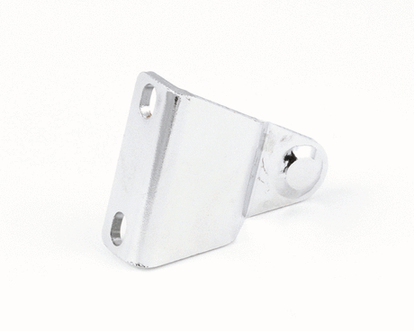 SILVER KING PARTS Silver King 23817 Hinge Top Plated - SKU SVK23817