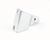 SILVER KING PARTS 23817 - SKU SVK23817