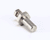 SILVER KING PARTS Silver King 23849 Pin Hinge W/ Screw - SKU SVK23849