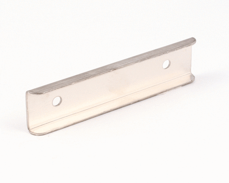 SILVER KING PARTS 23851 - SKU SVK23851