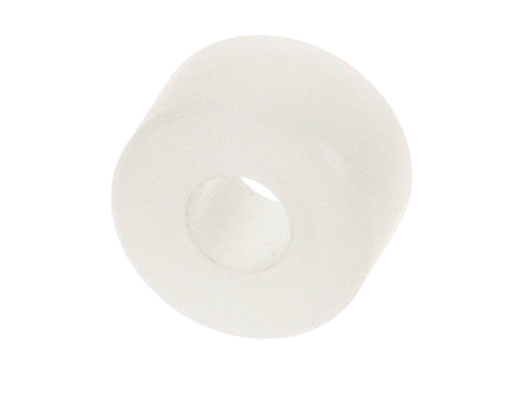 SILVER KING PARTS Silver King 23869P Spacer Door Nylon - SKU SVK23869P