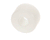 SILVER KING PARTS Silver King 23869P Spacer Door Nylon - SKU SVK23869P
