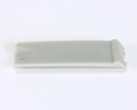 SILVER KING PARTS Silver King 23918 Valve Jaw - SKU SVK23918