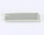 SILVER KING PARTS 23918 - SKU SVK23918