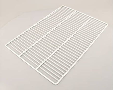 SILVER KING PARTS 23948 - SKU SVK23948