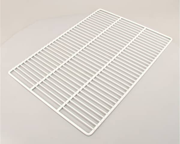SILVER KING PARTS 23948 - SKU SVK23948