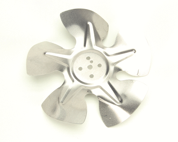 SILVER KING PARTS 24194 - SKU SVK24194