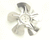 SILVER KING PARTS 24194 - SKU SVK24194
