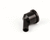 SILVER KING PARTS 24302 - SKU SVK24302