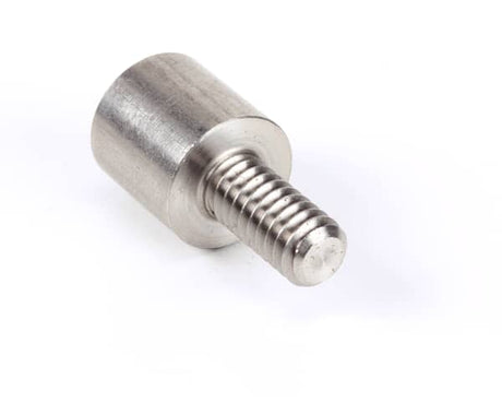 SILVER KING PARTS Silver King 24305 Knob Threaded 1/4-20 - SKU SVK24305
