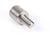 SILVER KING PARTS 24305 - SKU SVK24305