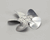 SILVER KING PARTS 24343 - SKU SVK24343