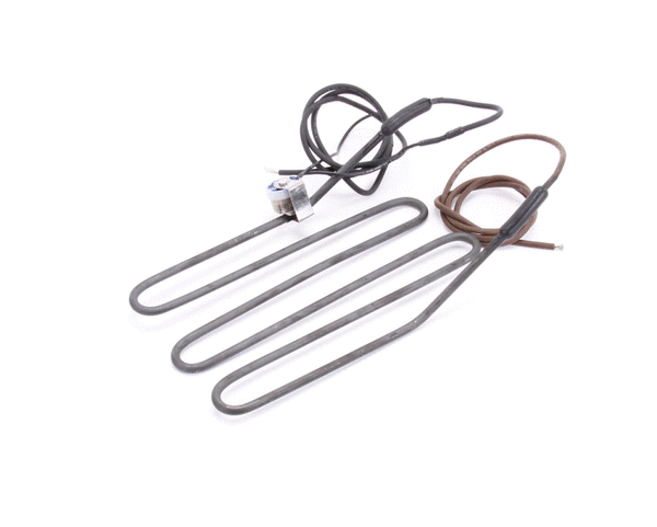 SILVER KING PARTS 24490 - SKU SVK24490