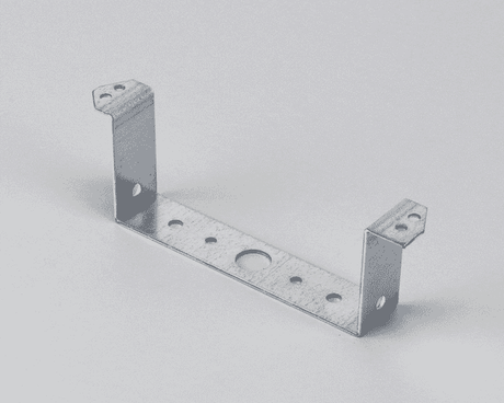 SILVER KING PARTS Silver King 24494 Bracket Motor - SKU SVK24494