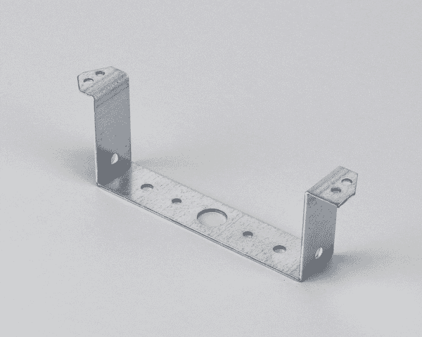 SILVER KING PARTS 24494 - SKU SVK24494