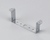 SILVER KING PARTS 24494 - SKU SVK24494