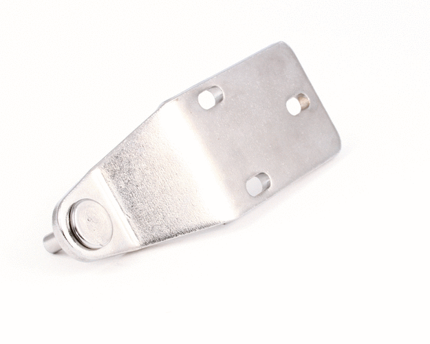 SILVER KING PARTS 24549 - SKU SVK24549