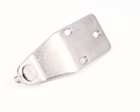SILVER KING PARTS Silver King 24549 Hinge Bottom - SKU SVK24549