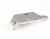 SILVER KING PARTS 24559 - SKU SVK24559